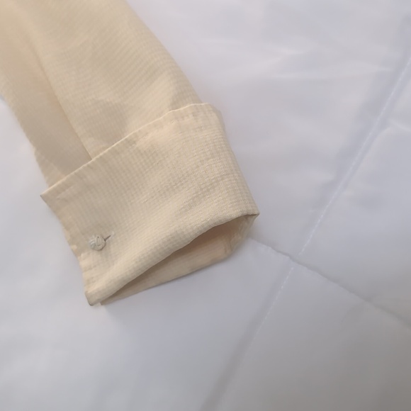 Button down blouse - Picture 10 of 14